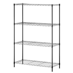 Tier shelving unit for sale  Delivered anywhere in USA 
