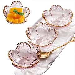 Sakura Plates for sale| 94 ads for used Sakura Plates