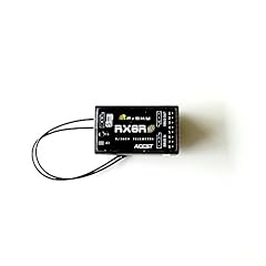 Frsky rx8r pro for sale  Delivered anywhere in UK