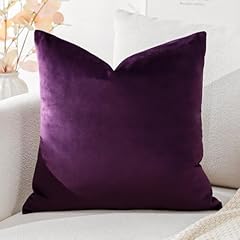 Artscope luxury velvet for sale  Delivered anywhere in UK