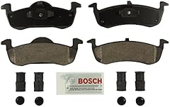 Bosch be1279h blue for sale  Delivered anywhere in USA 