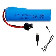 Yiiviil batterie ion d'occasion  Livré partout en Belgiqu