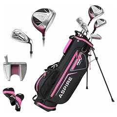 Xlite super performance for sale  Delivered anywhere in USA 