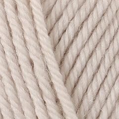 Wendy wools peter for sale  Delivered anywhere in UK