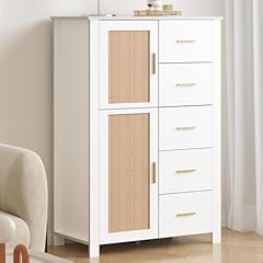 Ibf drawer dresser for sale  Delivered anywhere in UK
