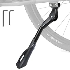 Zksjfu cavalletto bici usato  Spedito ovunque in Italia 