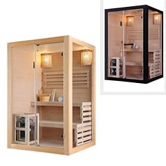 Bagno italia sauna usato  Spedito ovunque in Italia 