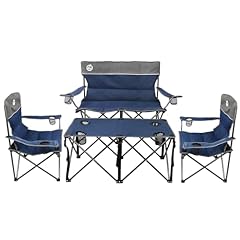 Northroad folding camping for sale  Delivered anywhere in USA 