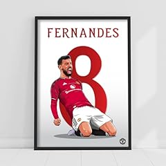 Themed manchester united for sale  Delivered anywhere in UK