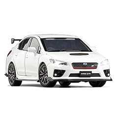 Bmaonz scale diecast for sale  Delivered anywhere in UK