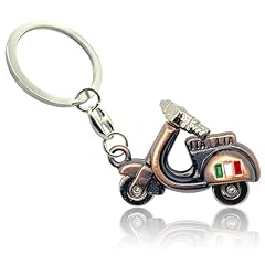 Hailiwei vespa accessories for sale  Delivered anywhere in USA 