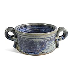 Anthony stoneware handled for sale  Delivered anywhere in USA 