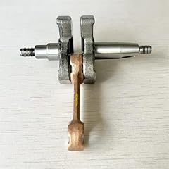 Eghrett decespugliatore 43cc usato  Spedito ovunque in Italia 