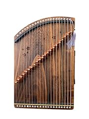 Landtom guzheng finger for sale  Delivered anywhere in USA 