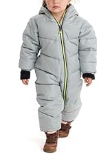 Killtec unisex kinder gebraucht kaufen  Wird an jeden Ort in Deutschland