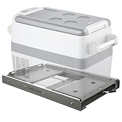 Setpower slide mount for sale  Delivered anywhere in USA 