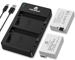 Homesuit akku 1800mah gebraucht kaufen  Wird an jeden Ort in Deutschland