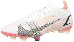 Nike vapor elite usato  Spedito ovunque in Italia 