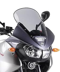 Givi d132s windschild gebraucht kaufen  Wird an jeden Ort in Deutschland