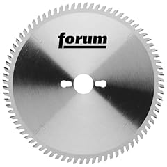 Forum kreissägeblatt neg gebraucht kaufen  Wird an jeden Ort in Deutschland