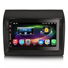 Erisin core android for sale  Delivered anywhere in UK