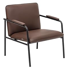 fauteuil ancien cuir d'occasion fauteuil ancien cuir d'occasion Livré partout en France