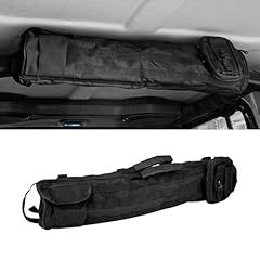 Furyengraver roll bar for sale  Delivered anywhere in USA 