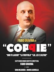Coppie usato  Spedito ovunque in Italia 