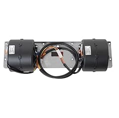 Cab blower motor for sale  Delivered anywhere in USA 