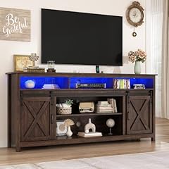 Led farmhouse stand for sale  Delivered anywhere in USA 