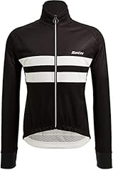 Colore halo jacket usato  Spedito ovunque in Italia 