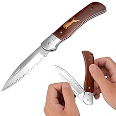 Spitzkante klappmesser shi gebraucht kaufen  Wird an jeden Ort in Deutschland