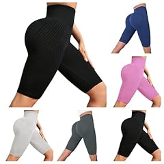 Nlaayong legging short d'occasion  Livré partout en France