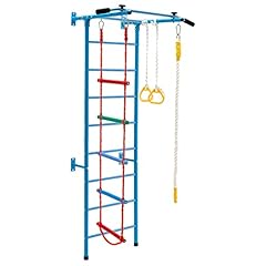 Costway swedish ladder for sale  Delivered anywhere in UK