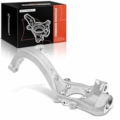 Premium front suspension for sale  Delivered anywhere in USA 