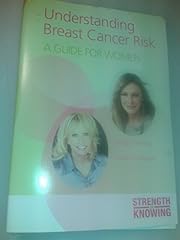 Understanding breast cancer for sale  Delivered anywhere in USA 