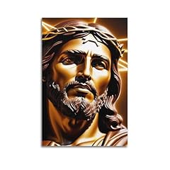 Wjdymx quadro decorativo usato  Spedito ovunque in Italia 