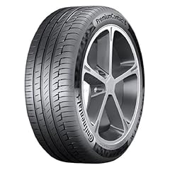 Continental premiumcontact 225 gebraucht kaufen  Wird an jeden Ort in Deutschland