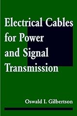 Electrical cables for d'occasion  Livré partout en France