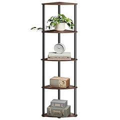 Songmics home superfast for sale  Delivered anywhere in USA 