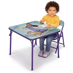 Disney wish table for sale  Delivered anywhere in USA 