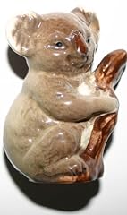 Beswick koala bear for sale  Delivered anywhere in UK