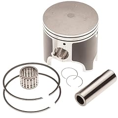 Piston kit yamaha for sale  Delivered anywhere in USA 