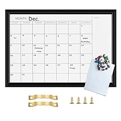 Toraso dry erase for sale  Delivered anywhere in USA 