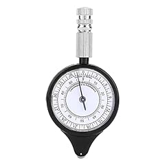 Map measuring gauge for sale  Delivered anywhere in UK