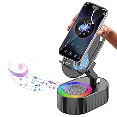 Akllccr wireless induction for sale  Delivered anywhere in USA 