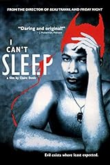 Sleep dvd for sale  Delivered anywhere in USA 