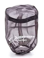 Outerwears 1010 pre for sale  Delivered anywhere in USA 