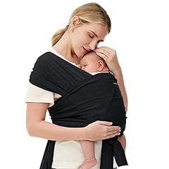 Momcozy baby sling for sale  Delivered anywhere in Ireland