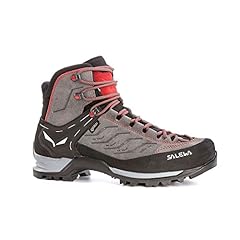 Salewa mountain trainer gebraucht kaufen  Wird an jeden Ort in Deutschland